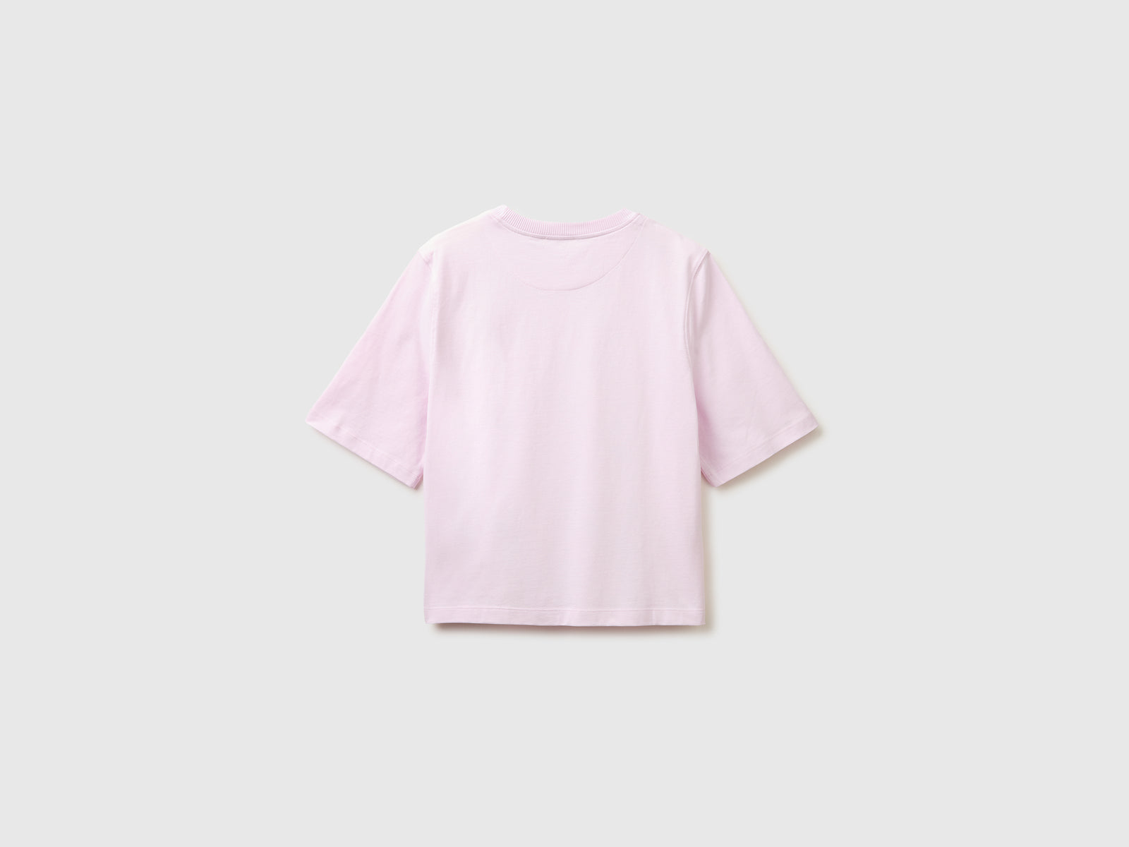 T-shirt boxy fit 100% algodão - ucb_image_BS
