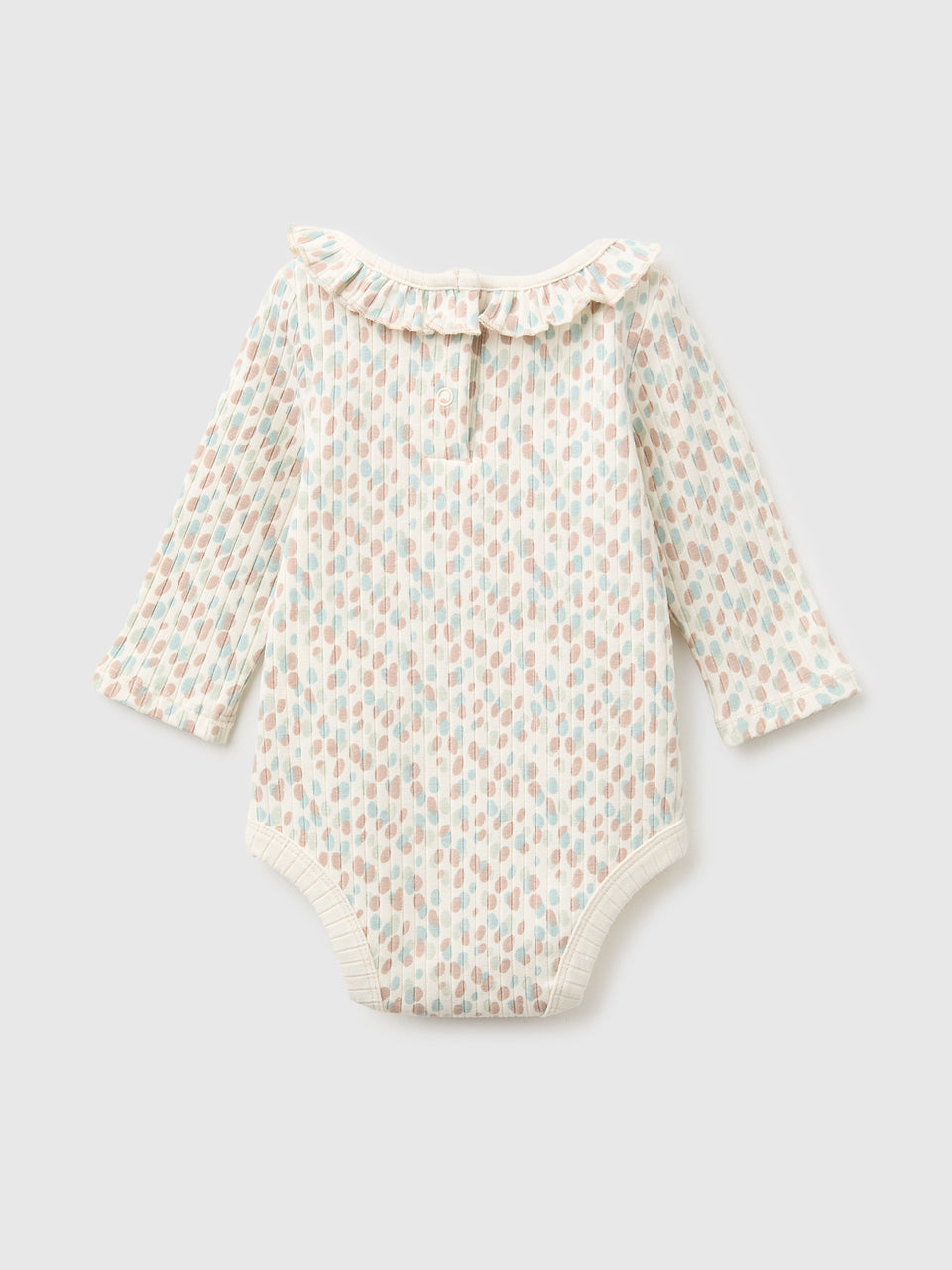 Body com folhos na gola - ucb_image_BS