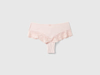 Cueca brasileira com insertos em renda - ucb_image_FS