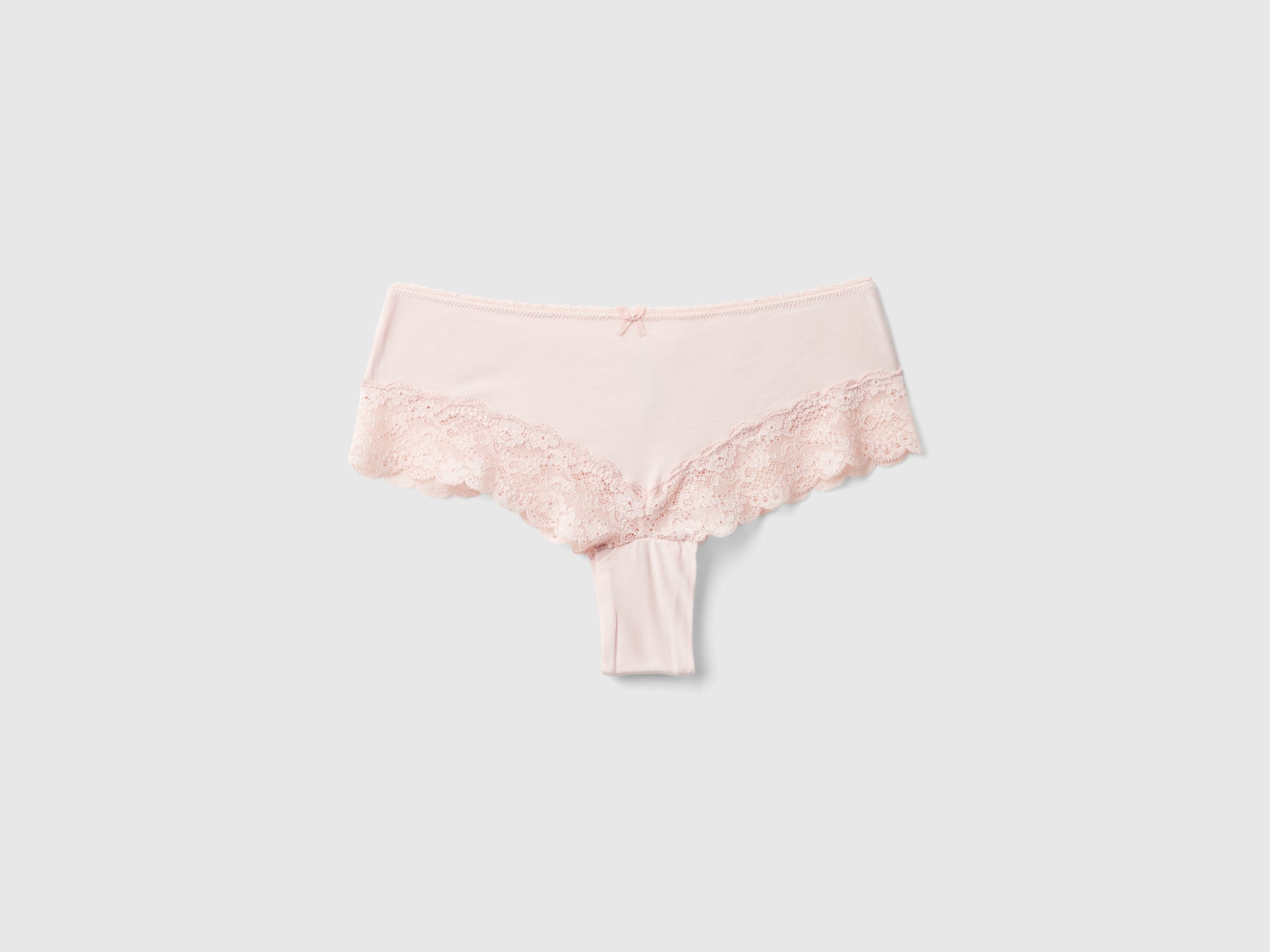 Cueca brasileira com insertos em renda - ucb_image_FS
