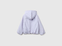 Casaco em nylon over fit - ucb_image_BS