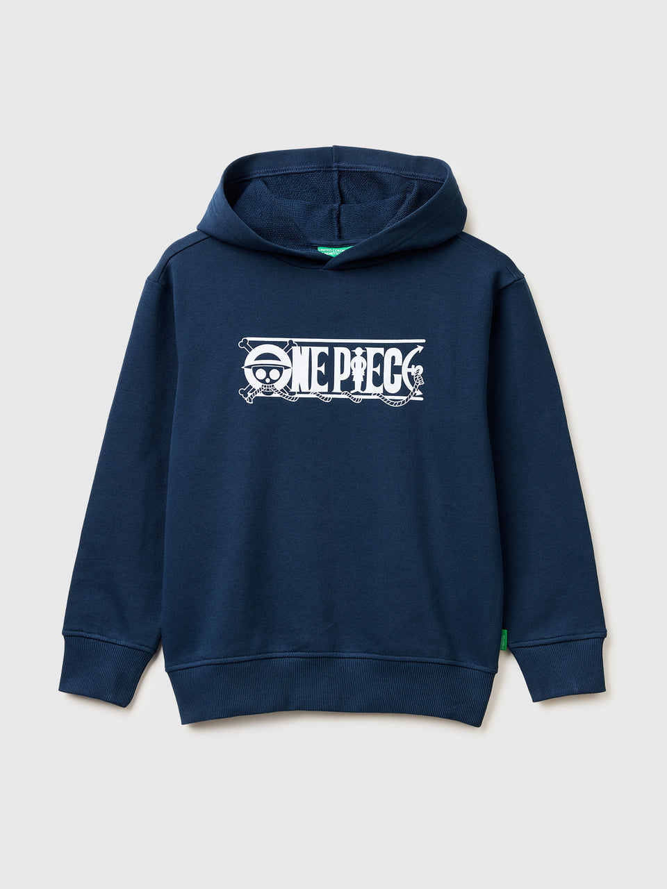 "One Piece" Hoodie - ucb_image_FS