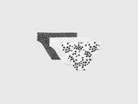 Three seamless patterned briefs - ucb_image_BS