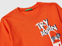 T-shirt com estampa - ucb_image_DS1