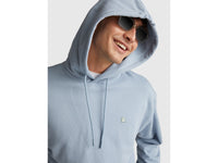 Sweat em algodão com capuz - ucb_image_FY