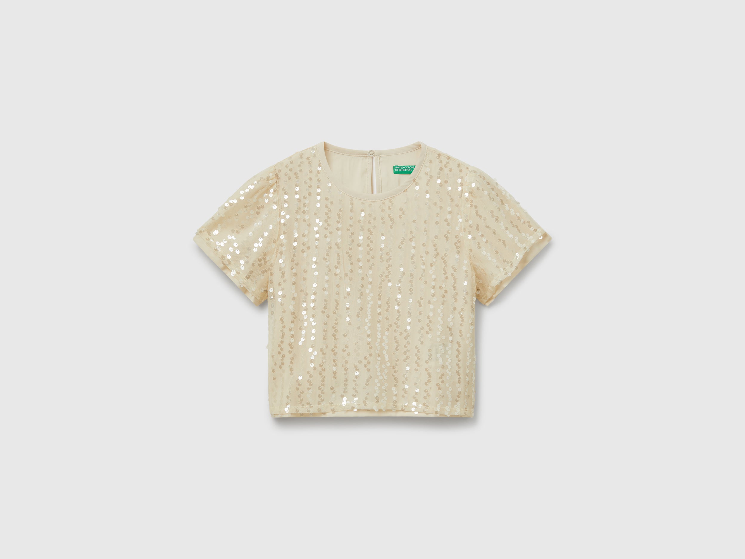 Blusa com lantejoulas - ucb_image_FS