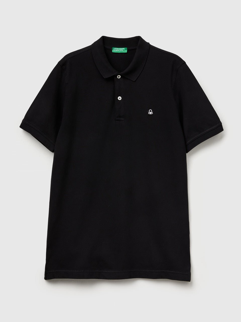 Polo slim fit - ucb_image_FS