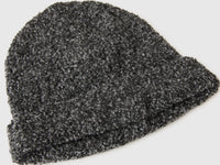 Gorro em lã mista bouclé - ucb_image_DS1