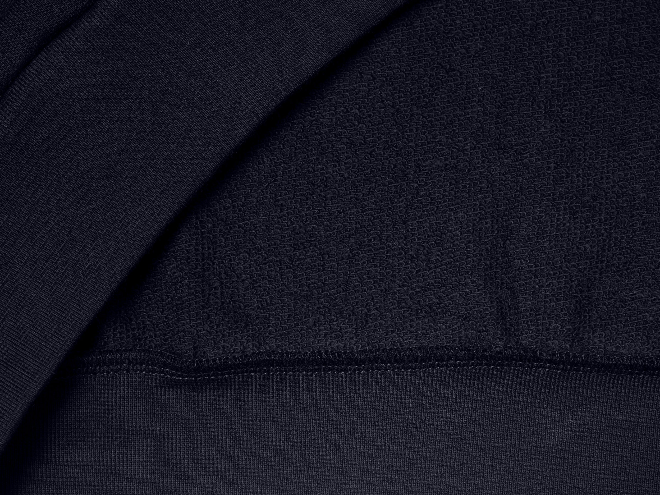 Sweat relaxed fit Stranger Things - ucb_image_DS1