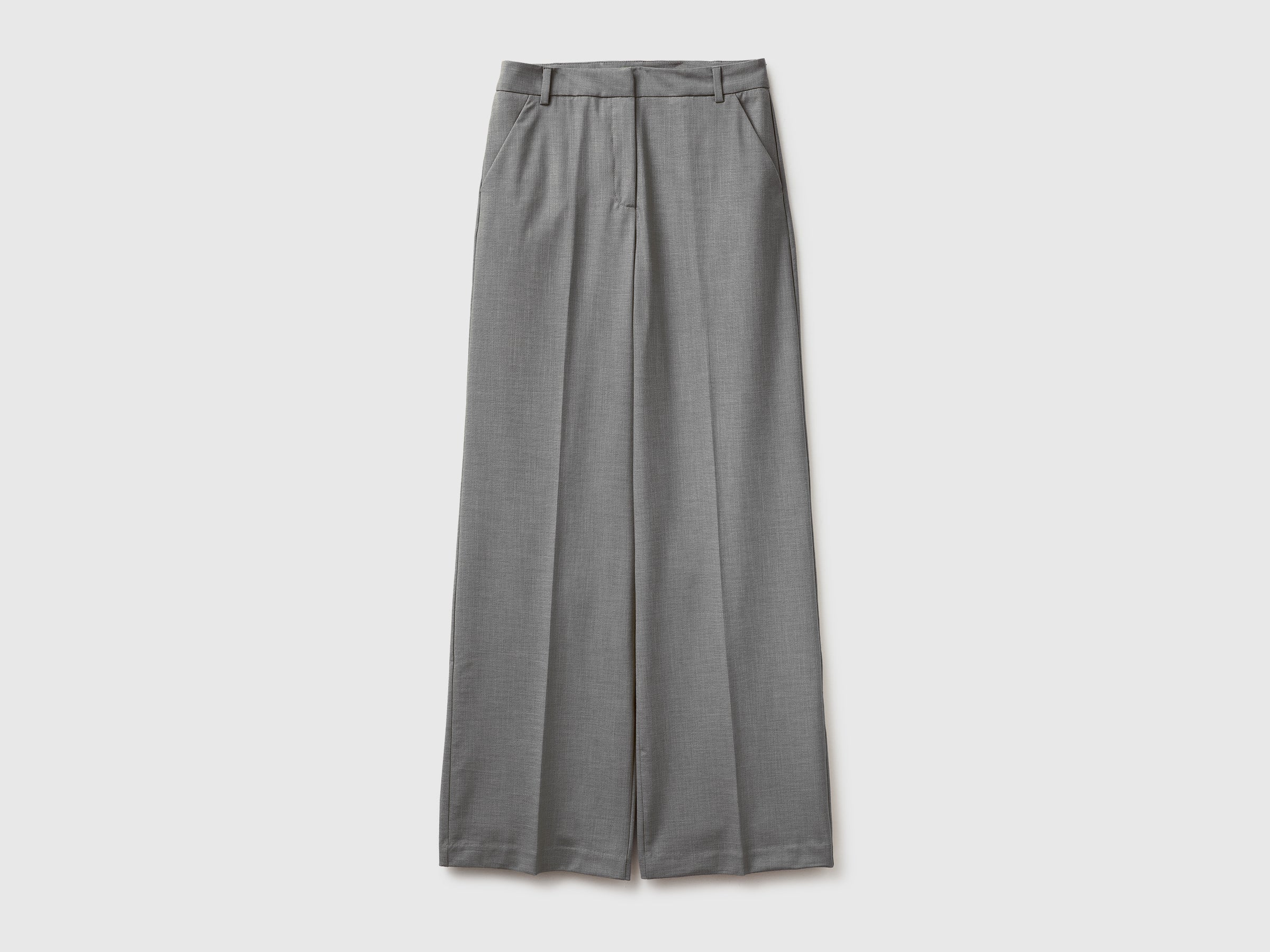 Palazzo trousers - ucb_image_FS