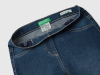 Jeggings em denim  - ucb_image_DS1