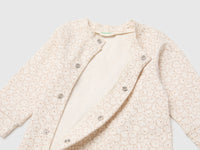 Babygrow comprido estampado - ucb_image_DS1