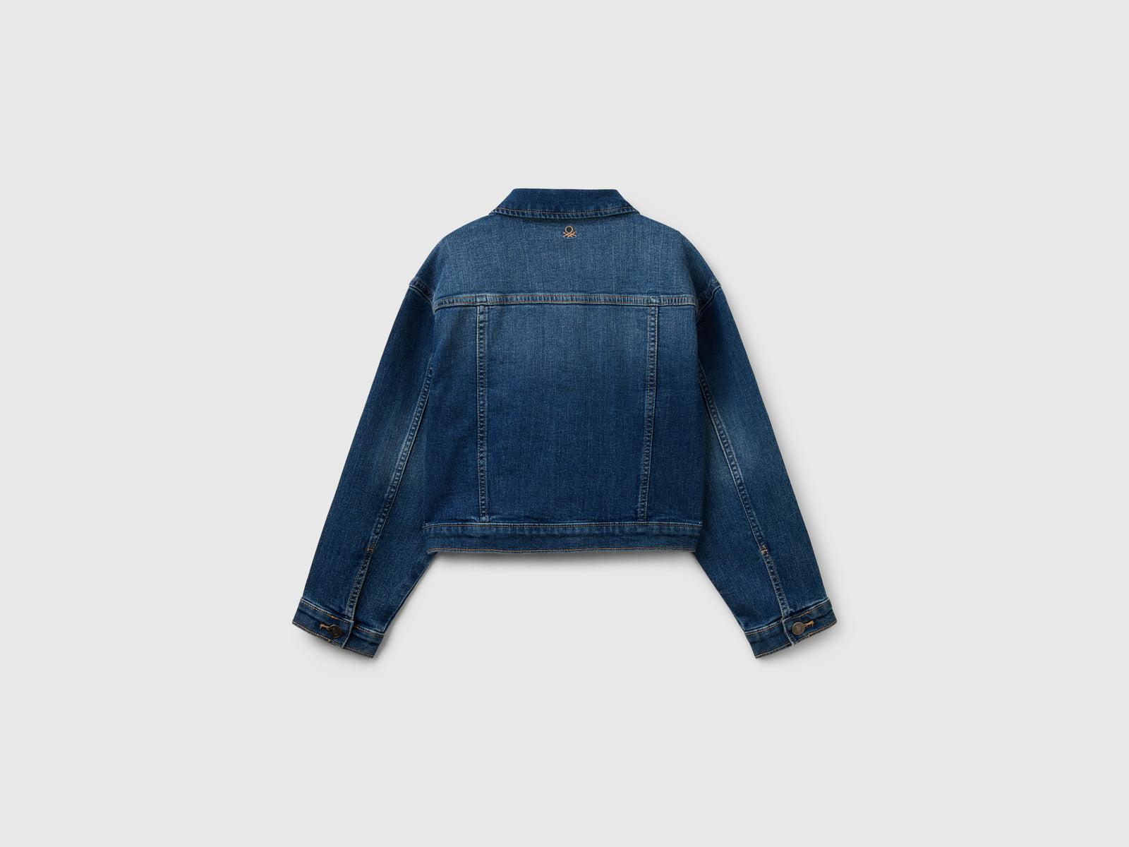 Jaqueta jeans grande - ucb_image_BS