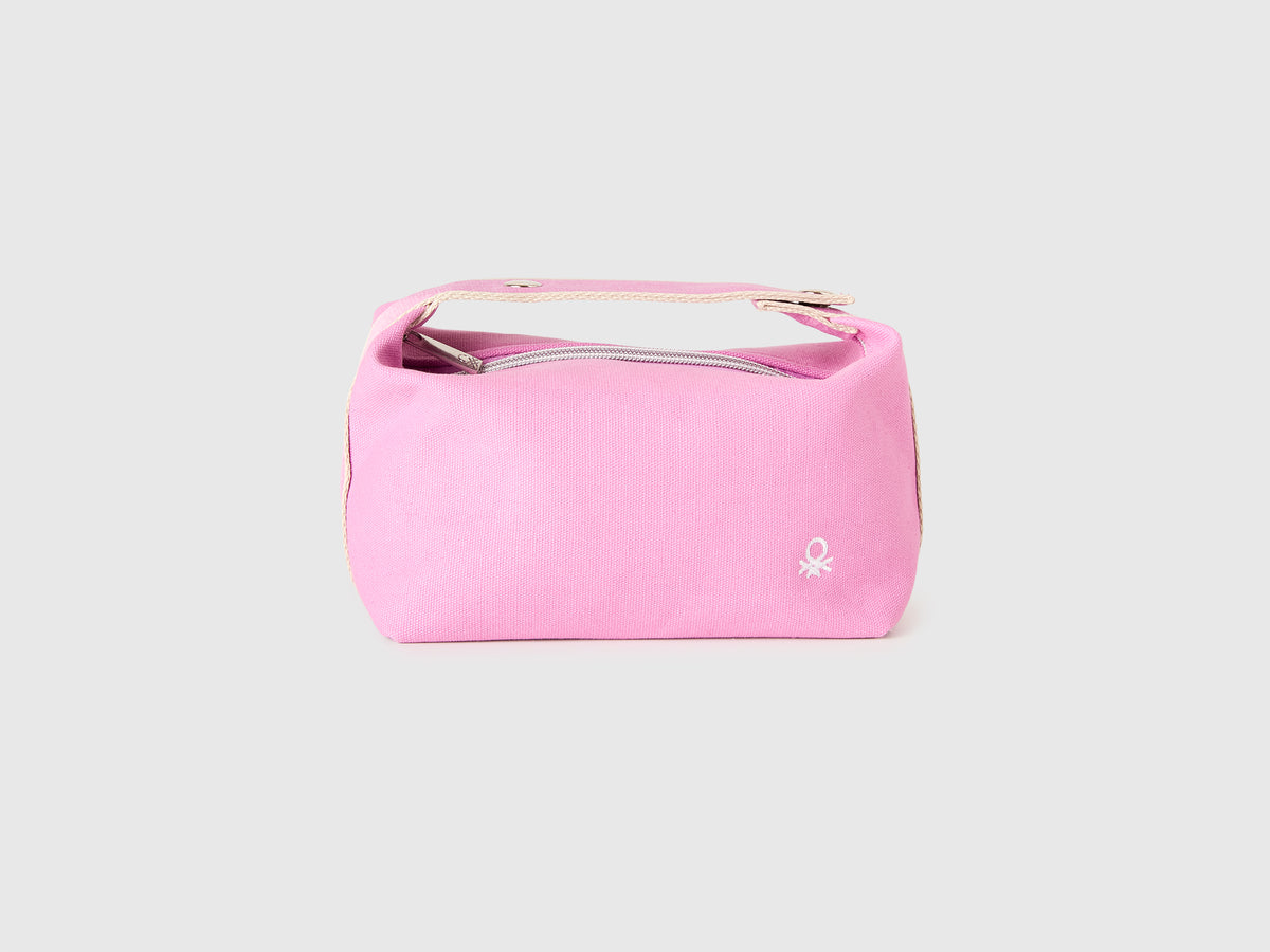 beauty case