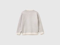 Ski graphic sweater - ucb_image_BS