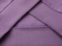 Sweat com estampa - ucb_image_DS1