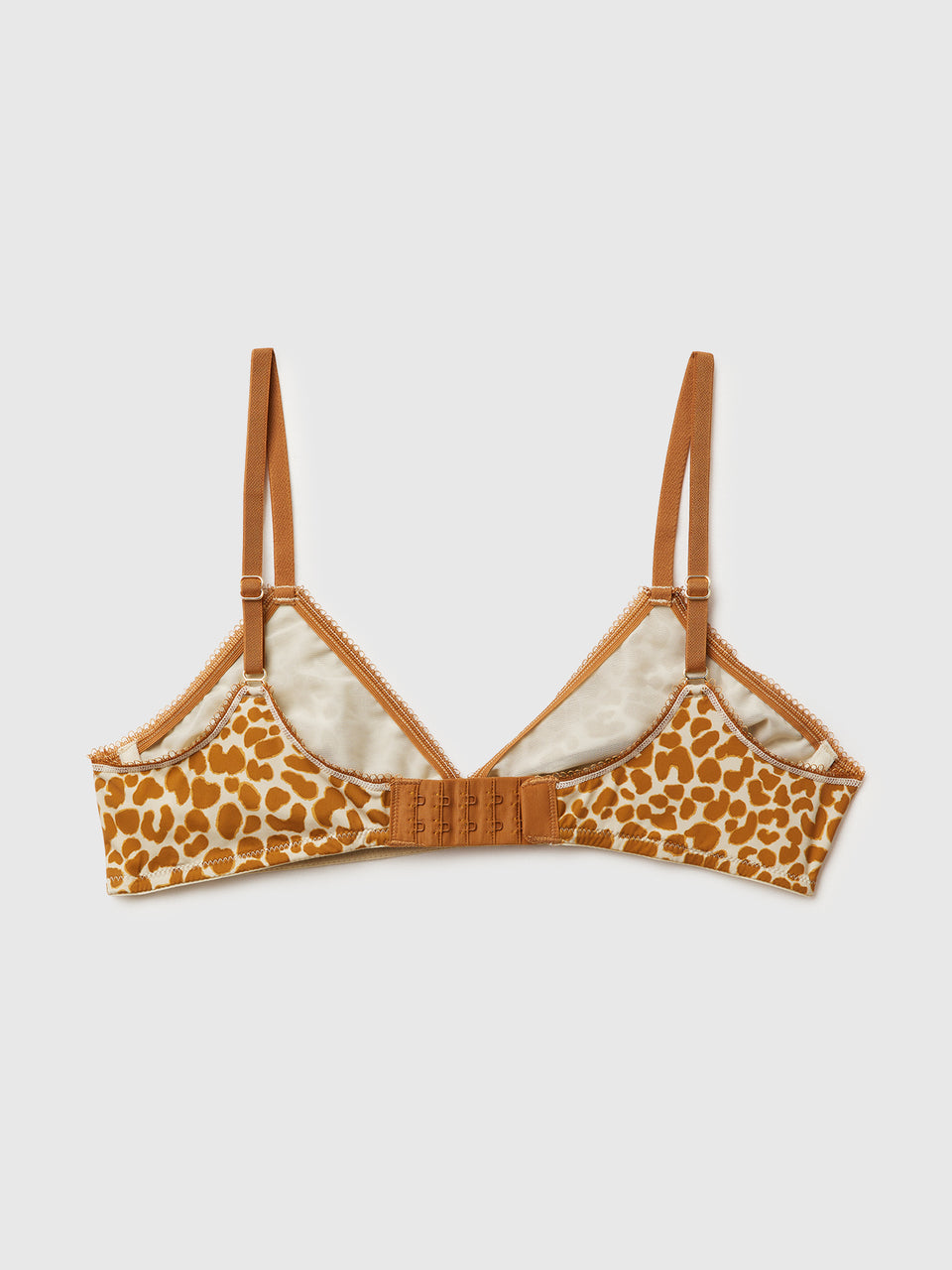 Soutien animalier - ucb_image_BS