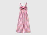 Striped tracksuit - ucb_image_BS