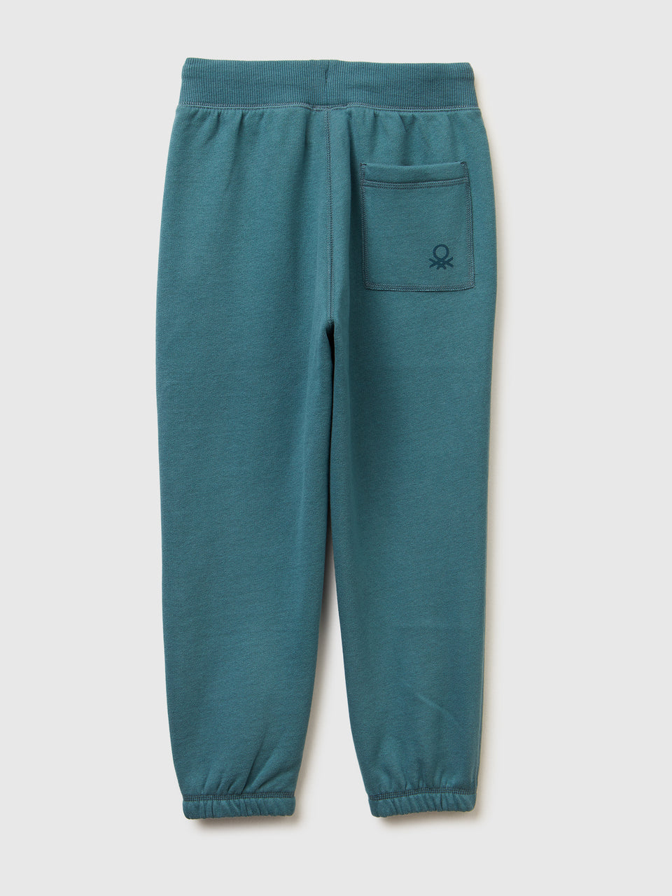 Joggers em felpo quente - ucb_image_BS