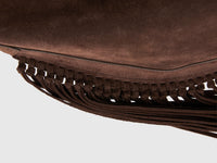 Bolsa de pele de camurça com franjas - ucb_image_DS1
