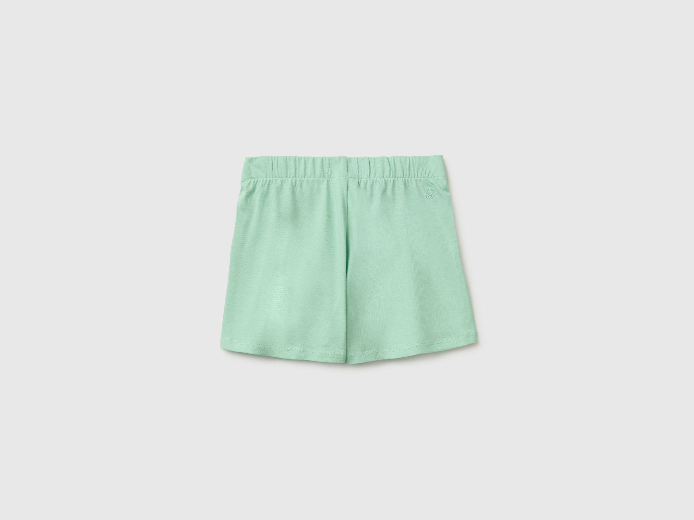Saia-calça com coração - ucb_image_BS