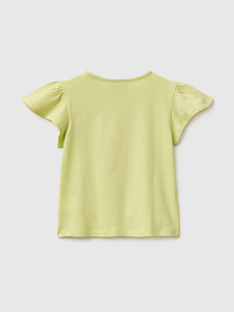 Care Bears T-shirt with glitter - ucb_image_BS