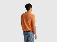 Polo regular fit - ucb_image_B