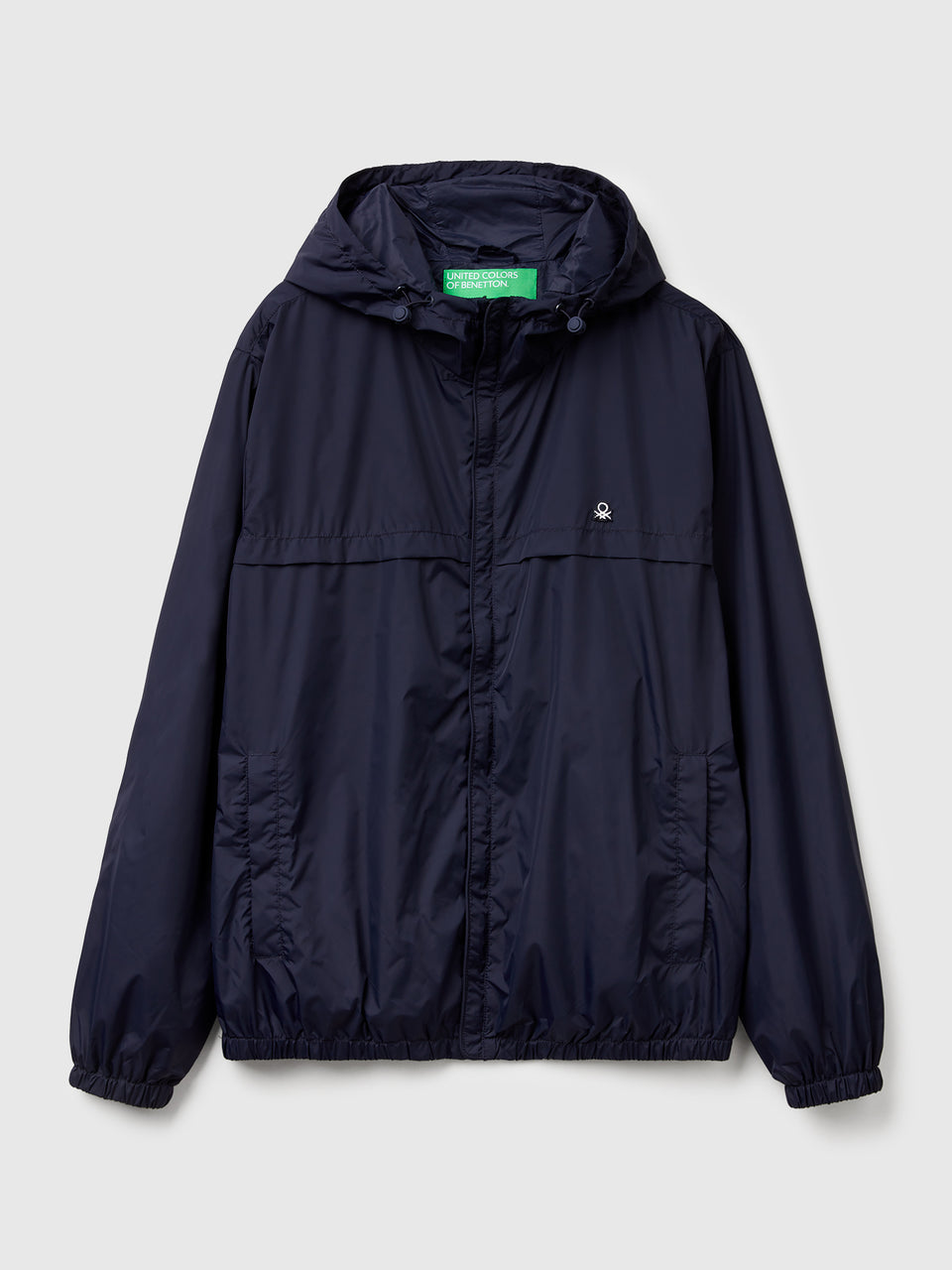 Blusão "Rain Defender" com capuz - ucb_image_FS