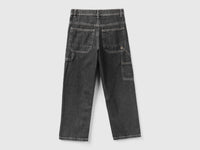Jeans estilo worker - ucb_image_BS