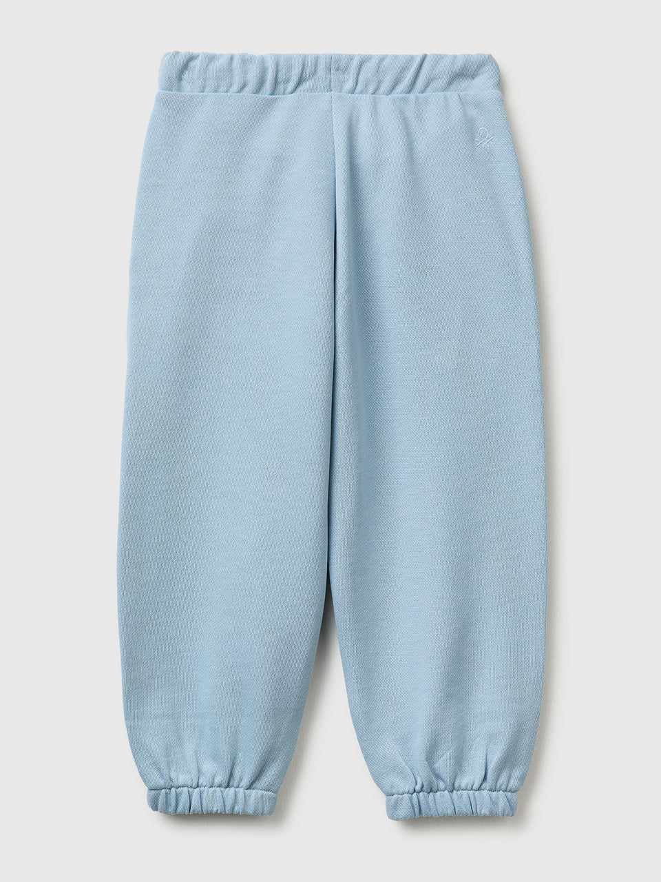 Sweatpants with bows - ucb_image_BS