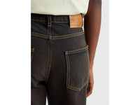 Jeans cinco bolsos wide fit - ucb_image_FY