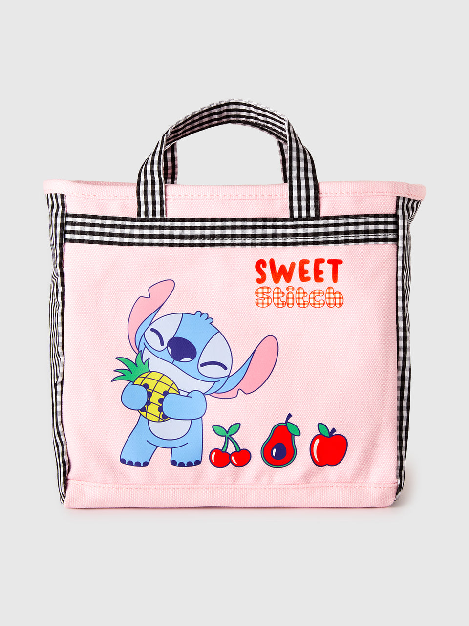 ©Disney Stitch Backpack - ucb_image_FS