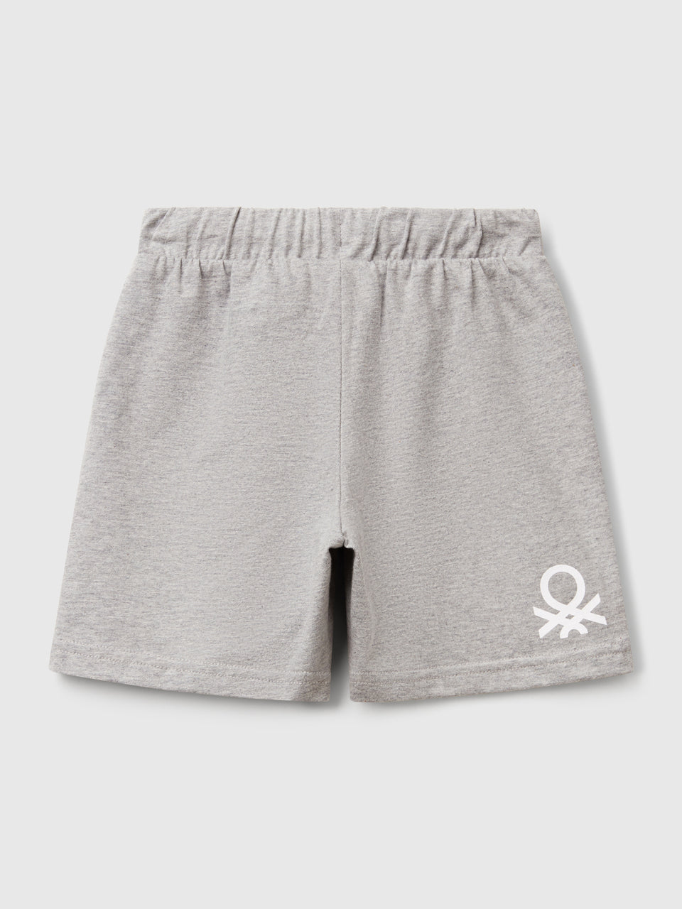 Bermudas regular fit - ucb_image_BS