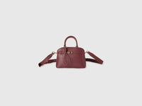 Mini bolsa de mão com alça a tiracolo - ucb_image_FS