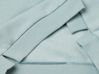 Sweat com estampa glitter - ucb_image_DS1