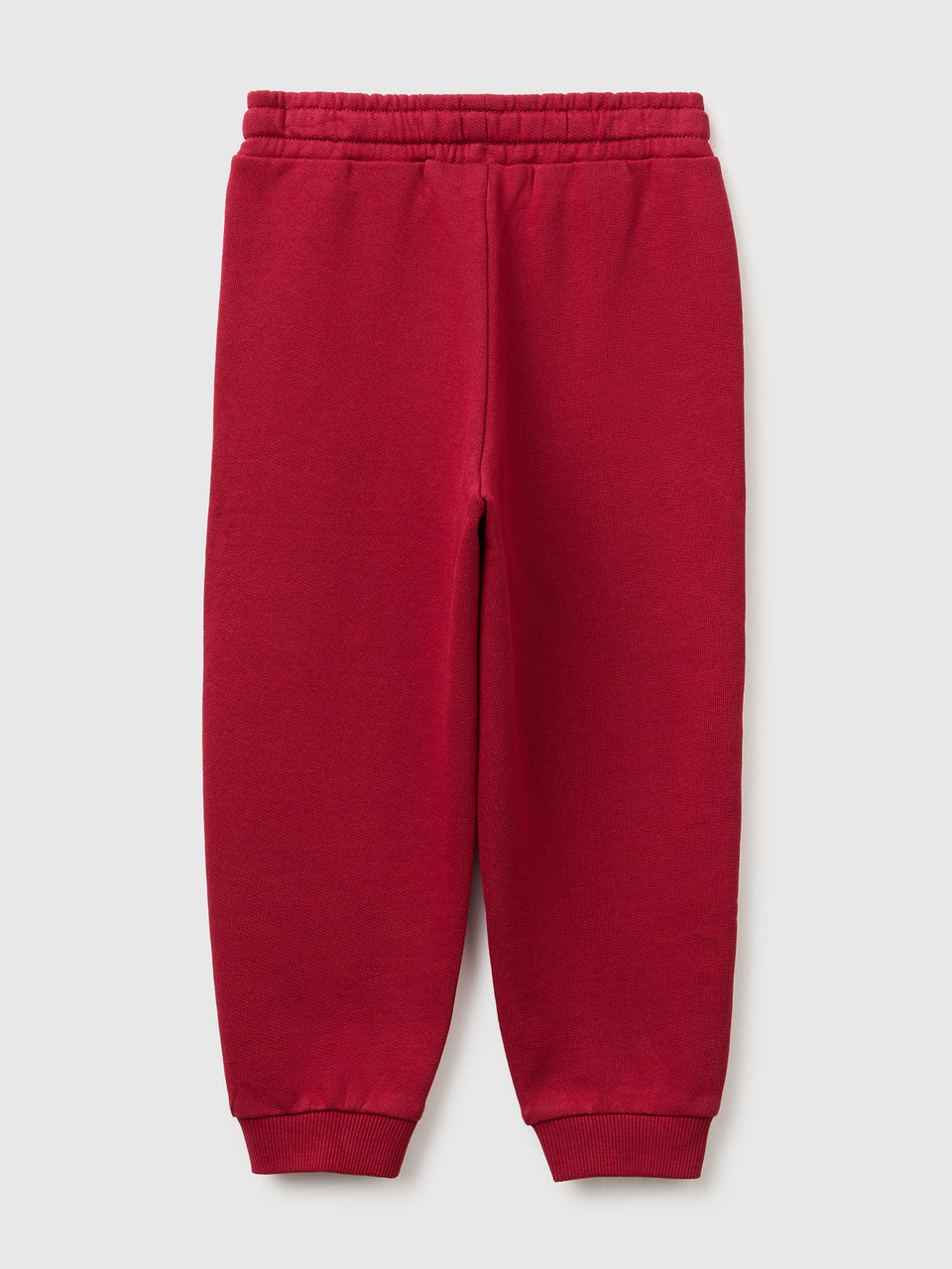 Joggers em felpo - ucb_image_BS