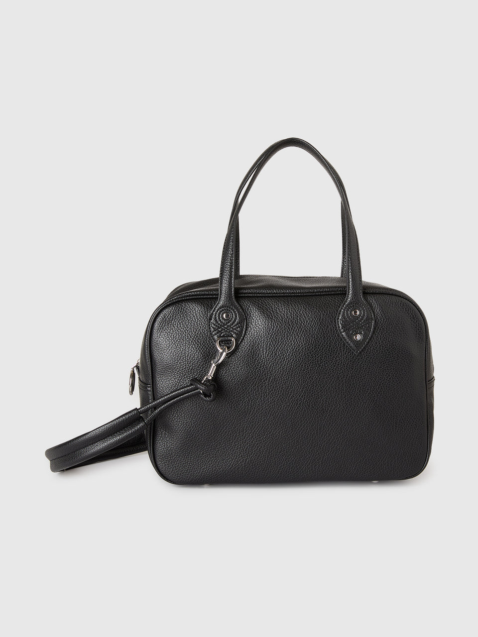 Bolsa bowling de ombro - ucb_image_FS