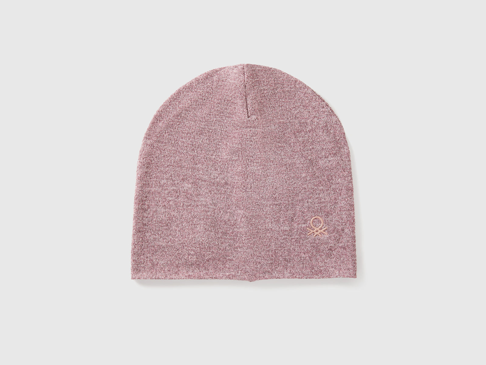 Gorro melange - ucb_image_FS