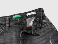 Jeans ballon fit - ucb_image_DS1