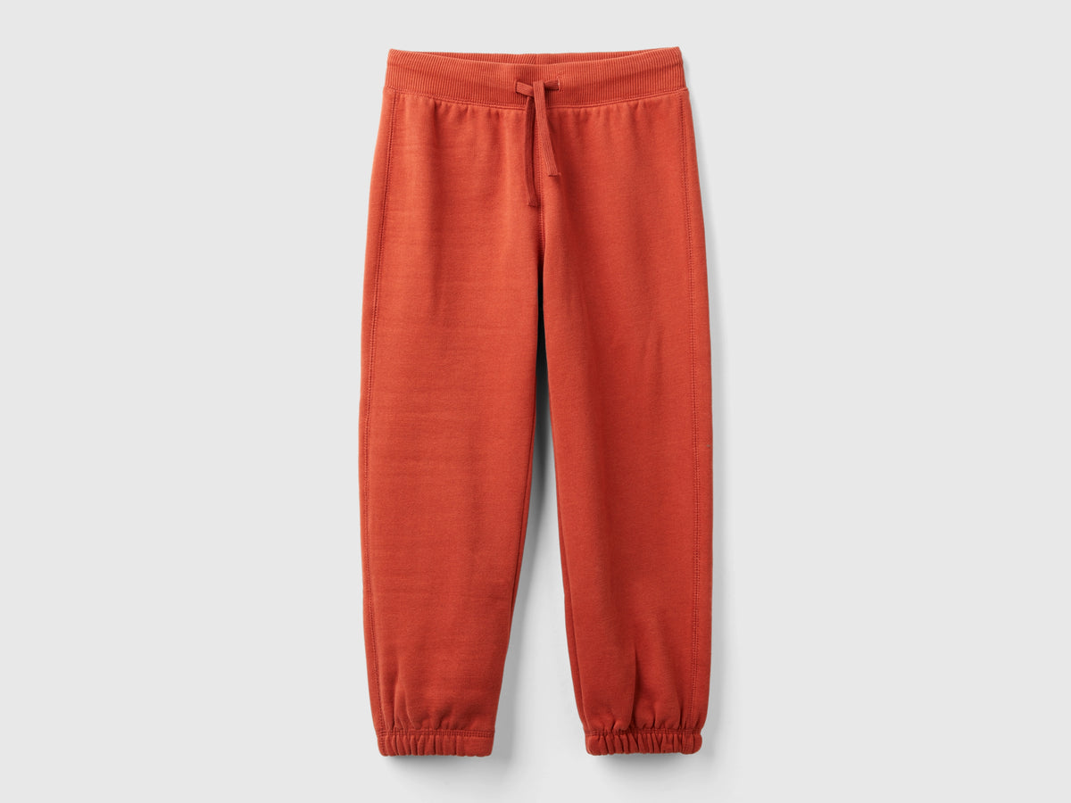Joggers em felpo quente - ucb_image_FS