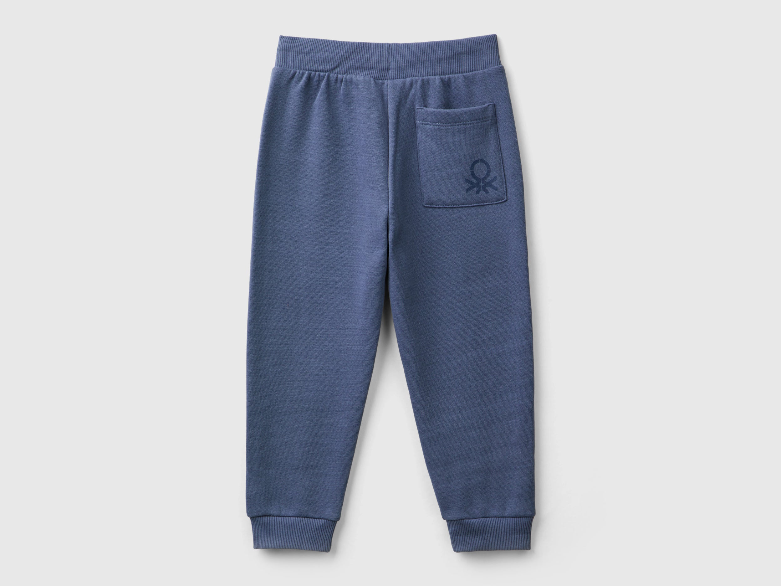 Joggers em felpo quente - ucb_image_BS