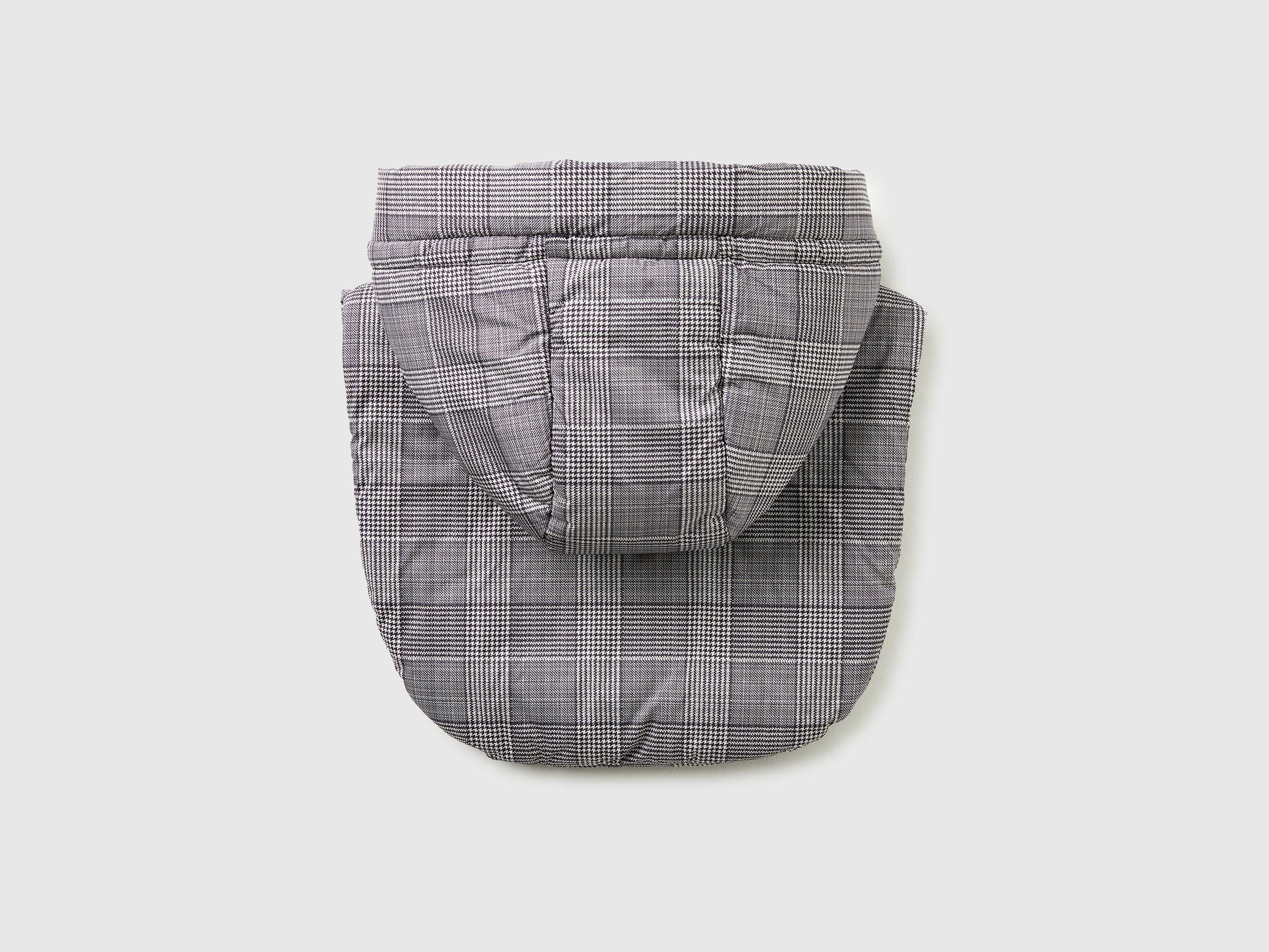 Prince of Wales balaclava - ucb_image_BS