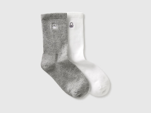 Set of sports socks - ucb_image_FS