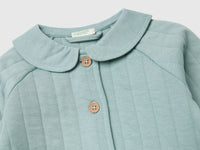 Sweat com gola - ucb_image_DS1
