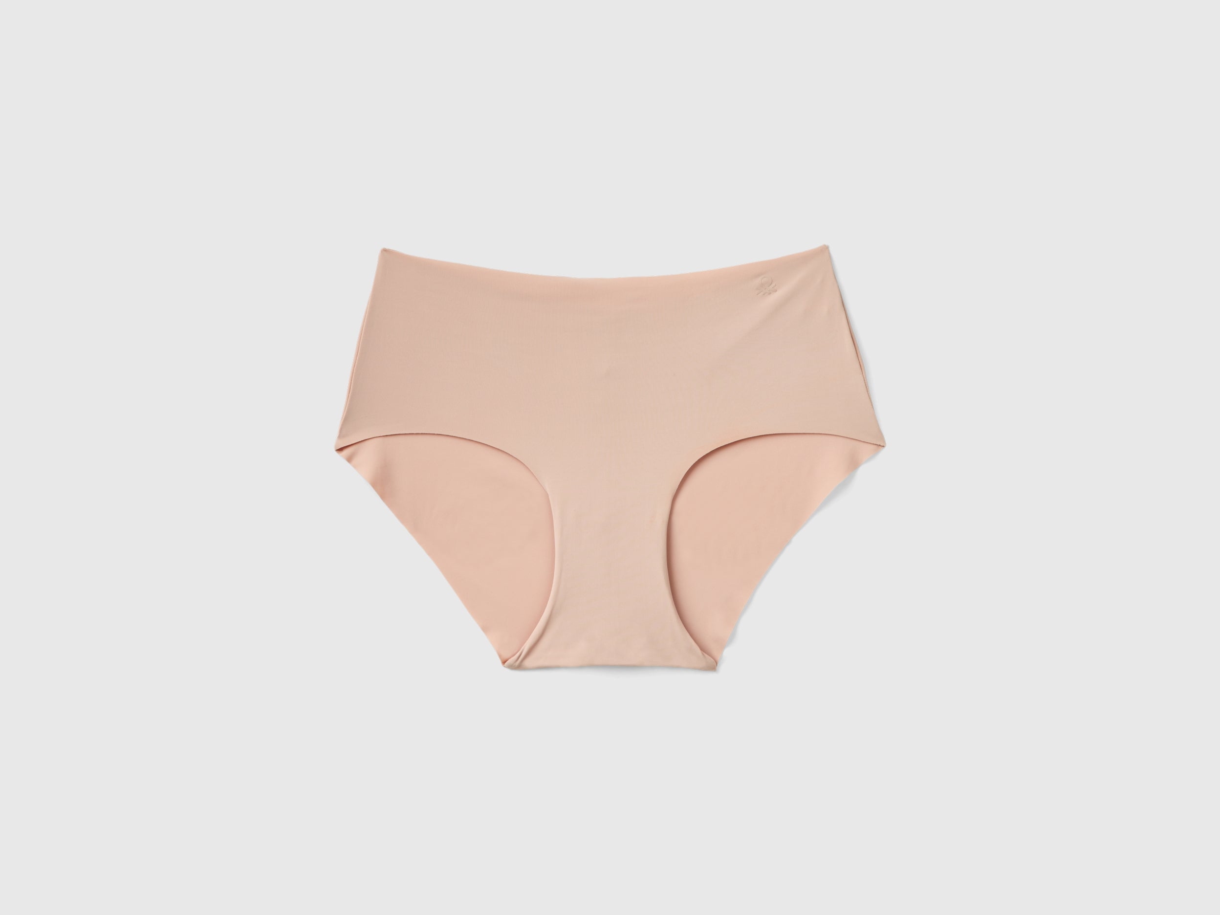 Culotte sem costuras - ucb_image_FS