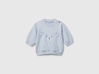 Sweat com bordado e patch - ucb_image_FS