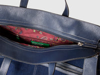 Bolsa messenger em lona - ucb_image_DS1