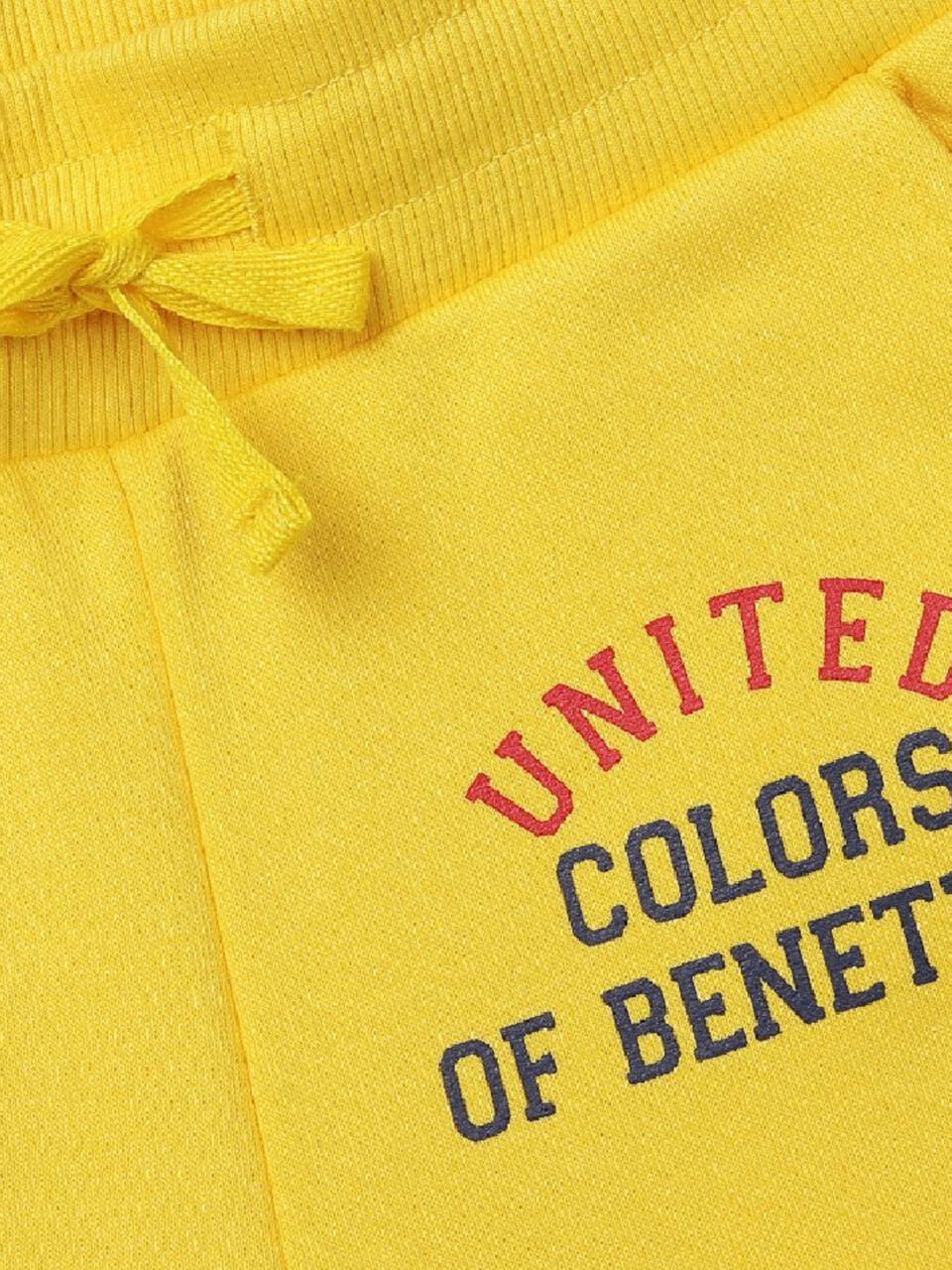 Trackpant With Branding image number null