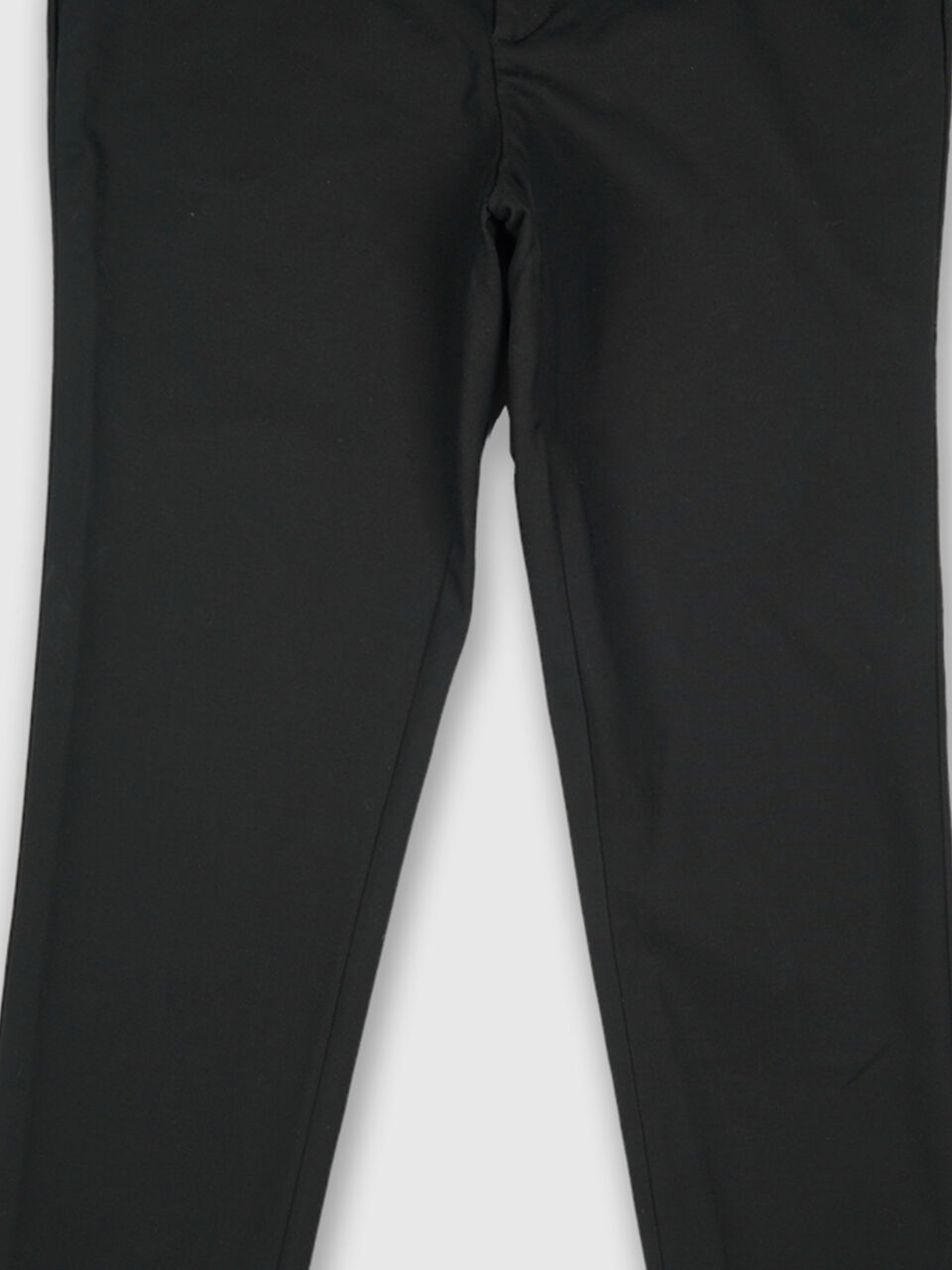 Solid Core Trousers image number null