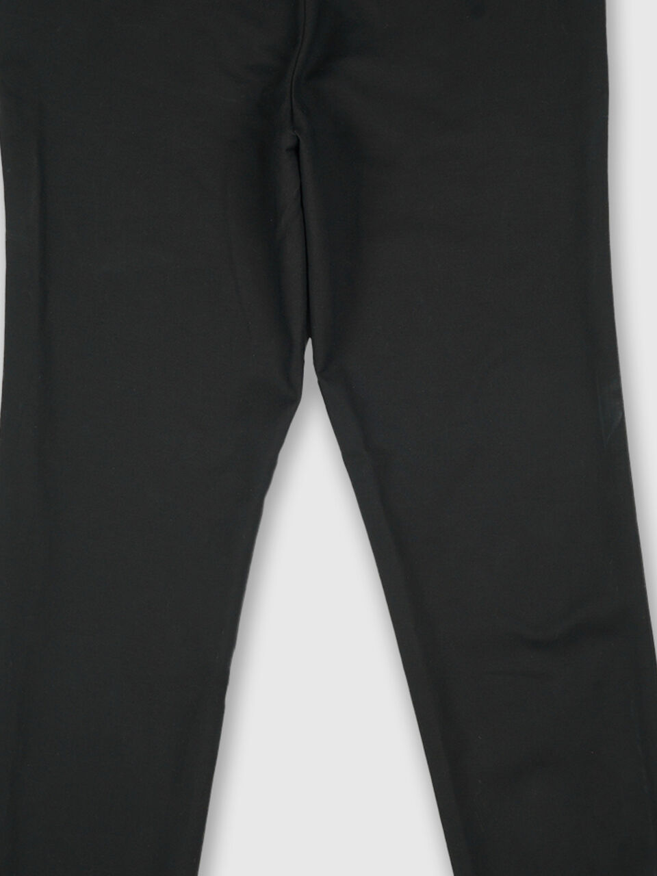 Solid Core Trousers image number null